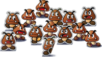 Goombas MLPJ.png