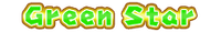 Green Star MP8.png