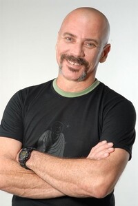 Guilherme Lopes.jpg