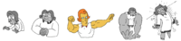 HalfBaked 199 AntonPower 3.png