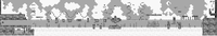 Hippo SML2.png