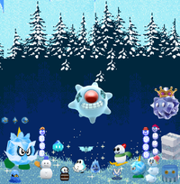 ILoveSnowAndIce.png