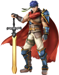 IkeSSB4.png