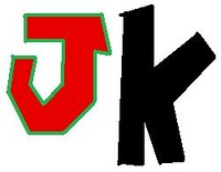 JK Logo2.jpg