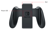 JoyConGripController.png