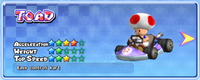 KartStandToadMKAGP2.png