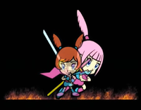 Kat & Ana fire.png