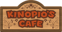 Kinopios Cafe logo.png