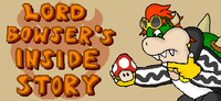 LBIS-banner.png
