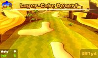 LayerCakeDesert9.jpg