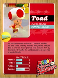 Level1 Toad Back.jpg