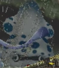 MH3o3GooperBlooper.png