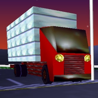 MK64 Truck Boxes.png