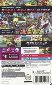 MK8DXBackEurope.jpg