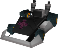 MKDS Standard Kart RB Model.png