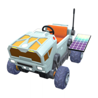 MKT Icon LunarCruiser.png
