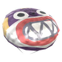 MKT Icon NabbitParachute.png