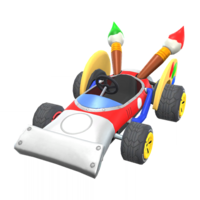 MKT Icon Paintster.png