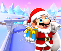 MKT Icon SnowLandGBA MarioSanta.png