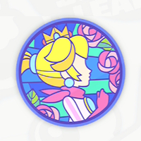 MKWSticker 24-20.png