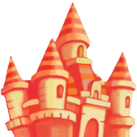 MKW Peach Castle GBA texture.png