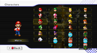 MKWiiAllMiiButtons.png