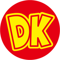 MKWorldDonkeyKongEmblem.png