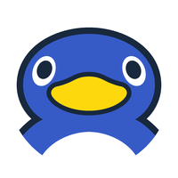 MKWorldPenguinEmblem.png