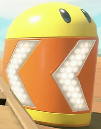 MKWorld Arrow Guide.png