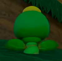 MKWorld Ivy Piranha Plant.png