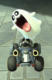 MKWorld Peepa Trick3.png