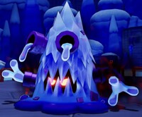 MLB Ice Glohm Pipegunk.jpg