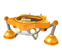 MP10 StarStomper.png