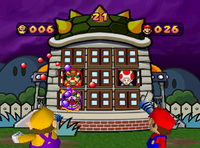 MP3 Popgun Pick Off.png