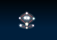 MP9 Fire Flower Constellation.png
