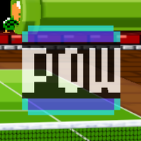 MPT Classic POW Block.png