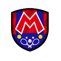 MTA Emblems Mario.png