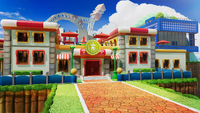 MTF Mushroom Tennis Academy Entrance.png