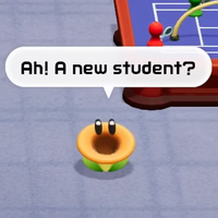 MTF NPC Talking Flower.png
