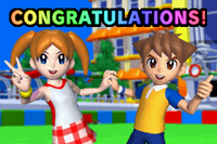 MTPTCongratulations.png