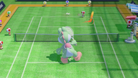 MTUS Topspin.png