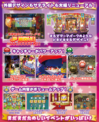 Mario-party-fushigi-no-korokoro-catcher-2-flyer2.png