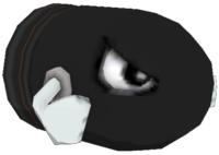 Mario 3d Land Bullet Bill.png