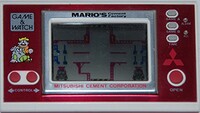 Mario Bros Mitubishi.jpg