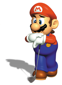 Mario golf lean.png