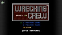 MariospectiveWC-1.jpg