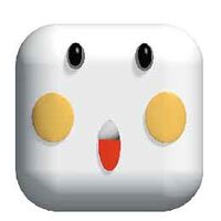 Message Block YS artwork.jpg