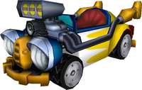 Mini Beast (Toad) Model.png