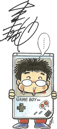 Motoyama art SML.png