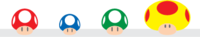 My Nintendo Store Mushrooms.png